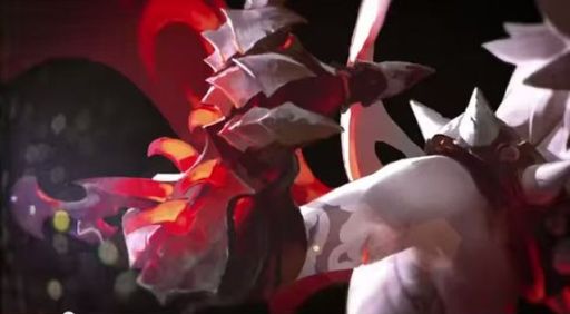 饹֥٥󥸥㡼ץץ⡼ࡼӡ