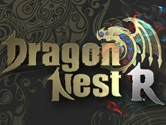 “再始動”する「ドラゴンネスト」,タイトルは「ドラゴンネストR」にリニューアル