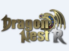 【PR】いよいよ再始動する「ドラゴンネストR」。レベル90の新エリアや装備,そして大々的な調整項目をまとめて紹介