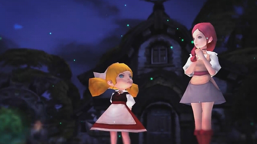 Lv.90å׳ץ˥󥰥ࡼӡ