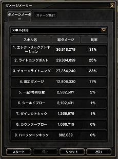  No.026Υͥ / ֥ɥ饴ͥR2015ǯ᤯륢åץǡȤξܺ٤Ƥ饹֥Сϥ󥿡פǽץå