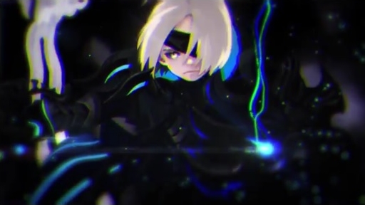 饹֥إƥå׾Ҳࡼӡ