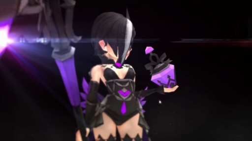 ̴λȷ򤷤ˡȤ֥ʥȥᥢޥסݿ饹о졪