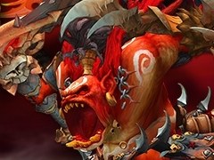 「ドラゴンネストR」の「幽冥の園」に新ダンジョン「5冥層」が2月15日に実装。Lv40以上のキャラで特定の時間だけ参加できるコンテンツも再登場予定