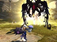 「ドラゴンネストR」,7月19日に新モード「ネメシス」が実装。日替わりでアイテムをもらえる「海の日ログインイベント」は本日から