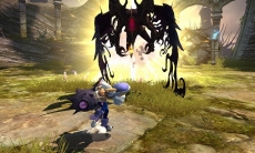 画像集 No.004のサムネイル画像 / 「ドラゴンネストR」,7月19日に新モード「ネメシス」が実装。日替わりでアイテムをもらえる「海の日ログインイベント」は本日から
