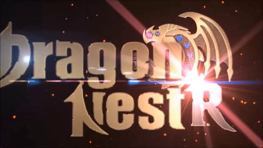 ڥɥ饴ͥR۸֥饯ե쥤סݿ饹о졪