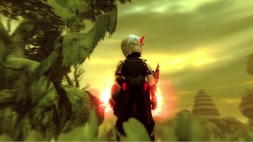 ηѾԡ֥֥åǥեȥסݿ饹о졪