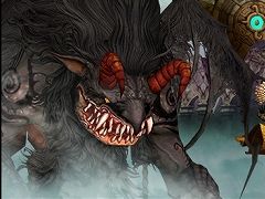 「ドラゴンネストR」,パーティマッチング用の新コンテンツ「慟哭の流刑地」が5月23日に実装決定&8周年に向けたログインイベントがスタート