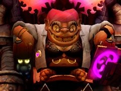 「ドラゴンネストR」,新コンテンツ「紅蓮の迷宮」が本日実装。「ポテンシュパンEX」ラインナップ更新も