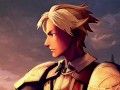 TCGの要素をミックスしたアクションゲーム「Duel Gate」のプロモムービーを掲載