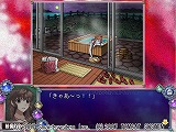 画像集#012のサムネイル/スマートシステム，温泉好き女子大生が難事件に挑む「湯けむり探偵」体験版の配信を開始