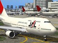 ぼく管シリーズ最新作「ぼくは航空管制官3 東京ビッグウイング」の発売日が12月28日に決定