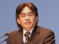 「任天堂カンファレンス 2007.秋」開催。「モンハン3」はWiiで発売,ソニックが「スマブラX」になど目玉情報も