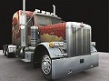 運送会社経営シム「フレイト タイクーン 日本語版」が11月30日に発売