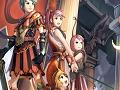 「神説セオス」クローズドβテストを9月5日に開始すると発表。テスター募集は8月29日を予定