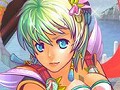 「神説セオス」,クローズドβテスター募集枠を1000名分追加。4Gamer読者枠も500名分追加!