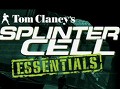 連載「PCゲームを持ち出そう!」。第15回はPSP用スニークアクション「Tom Clancy's Splinter Cell Essentials」を紹介