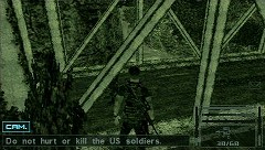 #006Υͥ/ϢܡPCФס15PSPѥˡTom Clancy's Splinter Cell EssentialsפҲ