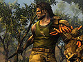 Capcom,往年の名作「Bionic Commando」の新作を発表
