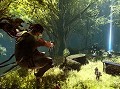 マルチプレイでもワイヤーアクション炸裂! 「Bionic Commando」のプレイムービーを4GamerにUp