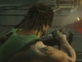 「Bionic Commando」の最新プレイムービー,SS,アートワークを掲載