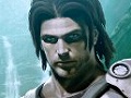 待ってました! PC版「バイオニック コマンドー」の発売日が10月29日に決定!