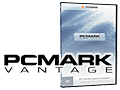 Futuremark,Vista世代の総合ベンチマークソフト「PCMark Vantage」発表