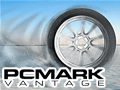 Futuremark,「PCMark Vantage」をアップデートし,Windows 7に公式対応。4Gamerミラーも更新