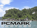 「PCMark Vantage」の製品ビルドが1.0.2に。4Gamerミラーも差し替え