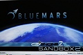 「Blue Mars」国内開発者向け説明会を開催,βテストは6月から