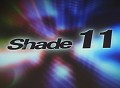 「Shade 11」発表会開催,Flashコンテンツを取り込んだ「Blue Mars」最新情報も紹介