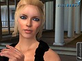 iPhone/iPad用アプリ「Blue Mars Mobile 1.1」公開,日本語版紹介ムービーも登場