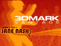 WinXPユーザーも必見。「3DMark Vantage」GPUテストのムービー×2をUp