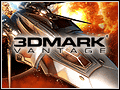 完全理解「3DMark Vantage」(1)グラフィックスエンジン・前