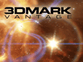 完全理解「3DMark Vantage」(2)グラフィックスエンジン・後