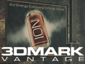 完全理解「3DMark Vantage」(3)Graphics Test
