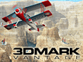 完全理解「3DMark Vantage」(4)CPU Test&スコアの計算方法