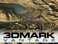 完全理解「3DMark Vantage」(5)Feature Test