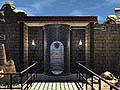 ドイツ製アドベンチャー,「RHEM 3:The Secret Library」のデモ版を4GamerにUp