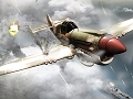 ズー,シリーズ2作がセットになったパッケージ「サドンストライク3:ゴールドエディション 日本語版」を3月27日に発売