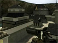 錚々たるメンバーが参加しているインディーズデベロッパO-GAMESの新プロジェクト。“和風忍者FPS”「OROCHI(仮)」のムービーをUp