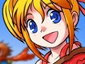 日本サービス開始が楽しみなMMORPG「Chaotic Eden」,韓国版のチュートリアルムービーを4GamerにUp