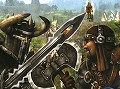 連載「PCゲームを持ち出そう!」。第18回はNDS用建国シム「The Settlers」を紹介