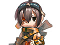 可愛らしいキャラが変身して空を飛ぶ。MMORPG「TENVI」開発スタッフインタビュー(プレイムービー付き)