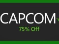 「デッドライジング」が668円,「ストライダー飛竜」が514円など,カプコンのXbox 360用ソフト8タイトルのダウンロード版が75%オフに