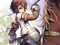 韓国Ntreev最新作,ファンタジーホースレース「馬と私の物語 アリシア」のティザームービーを掲載