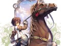 期待のファンタジーホースレース「Project Alice」,ゲームポットが2010年にサービス開始