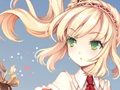“ファンタジーホースレース”「Project Alice」の最新ムービーを4GamerにUp。草原や街中で展開するスリリングなレースシーンは要注目