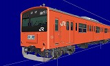 画像集#002のサムネイル/アイマジック，「鉄道模型シミュレーター4 第8号」を12月7日に発売
